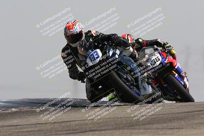 media/Jun-21-2024-CRA (Fri) [[52265281ca]]/Racer 1/Grapevine/